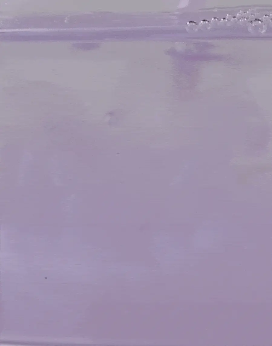 [미니30ml증정/청담샵미스트] 톰 콜라겐 앰플 미스트 73.8ml 기획세트 (본품+미니) 상세페이지 60